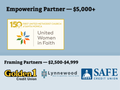 Sponsor Shoutout (8) Sponsor Shoutout (8)