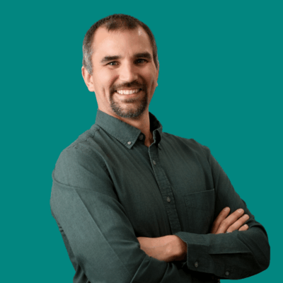 Pablo delAguila Pablo delAguila