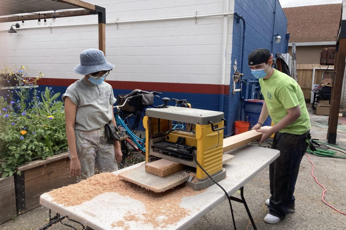 atlas and d on sander atlas and d on sander