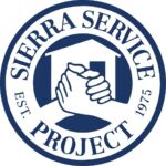 Sierra Service Project